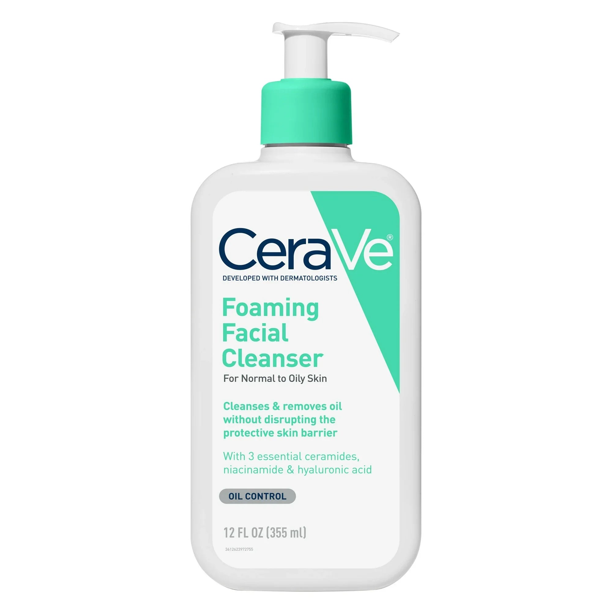 https://buraki.pk/products/cerave-foaming-facial-cleanser