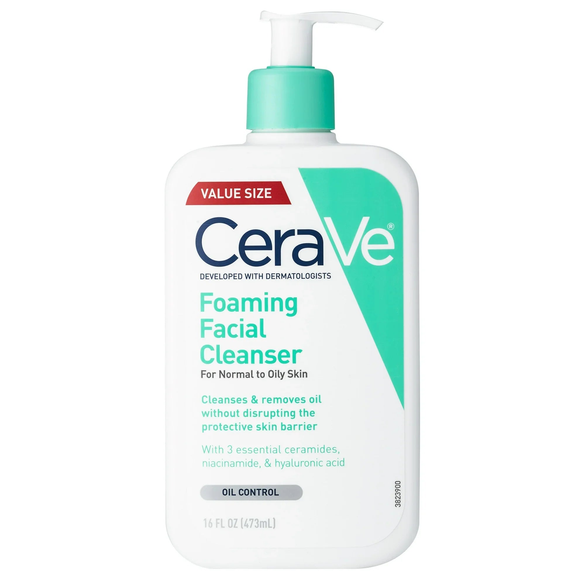 https://buraki.pk/products/cerave-foaming-facial-cleanser
