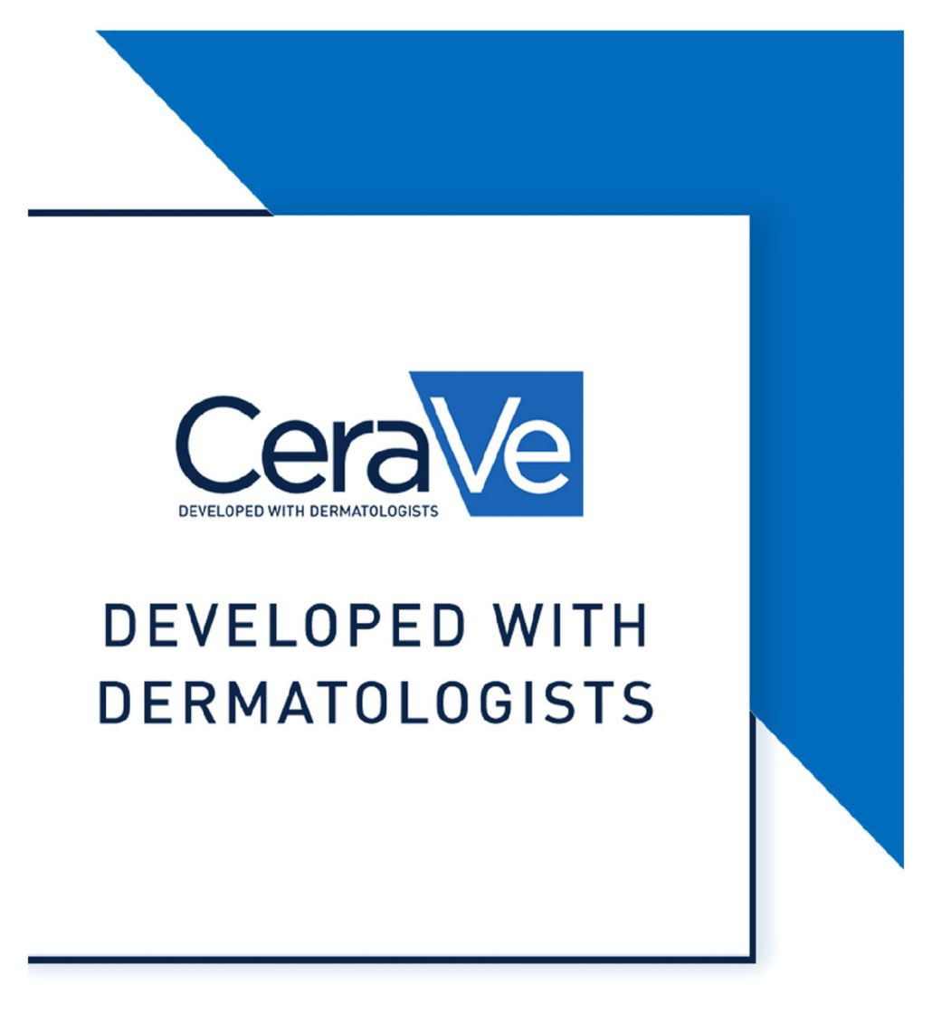 https://buraki.pk/products/cerave-hydrating-cleanser