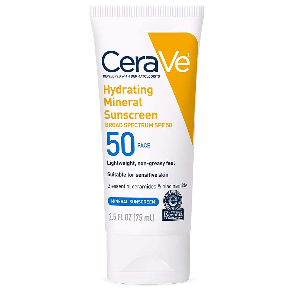 https://buraki.pk/products/cerave-hydrating-mineral-sunscreen-face-spf-50
