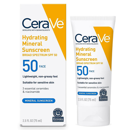 https://buraki.pk/products/cerave-hydrating-mineral-sunscreen-face-spf-50