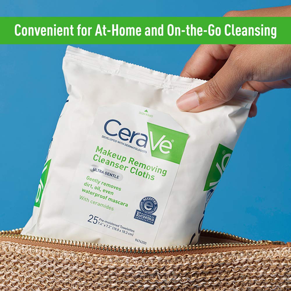 https://buraki.pk/products/cerave-makeup-remover-cleansing-cloths