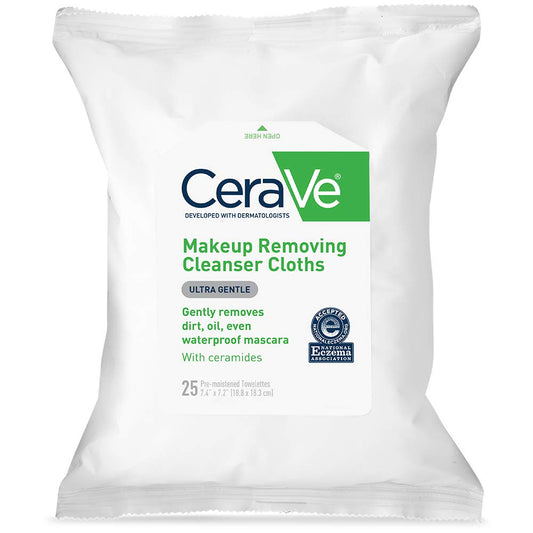 https://buraki.pk/products/cerave-makeup-remover-cleansing-cloths