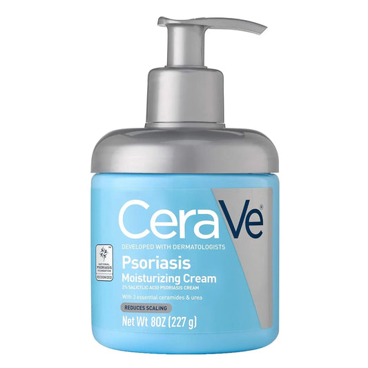 https://buraki.pk/products/cerave-psoriasis-moisturizing-cream