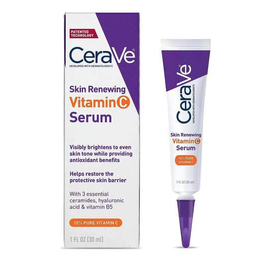 https://buraki.pk/products/cerave-skin-renewing-vitamin-c-serum