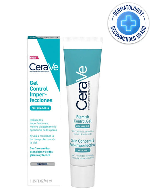 https://buraki.pk/products/cerave-blemish-control-gel
