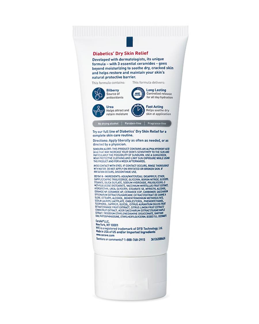https://buraki.pk/products/cerave-diabetics-dry-skin-relief-hand-and-foot-cream