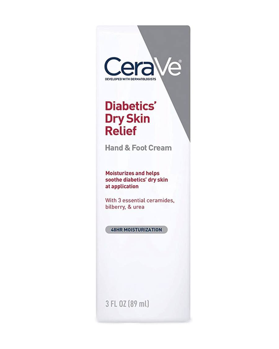 https://buraki.pk/products/cerave-diabetics-dry-skin-relief-hand-and-foot-cream