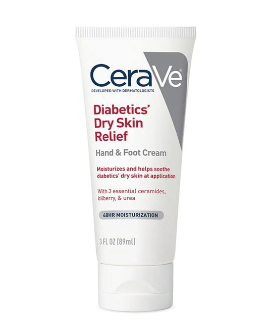 https://buraki.pk/products/cerave-diabetics-dry-skin-relief-hand-and-foot-cream
