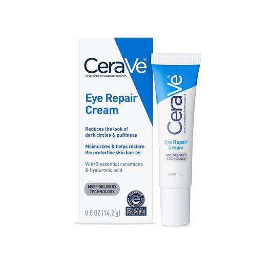 https://buraki.pk/products/cerave-eye-repair-cream-for-dark-circles-and-puffiness-15-ml
