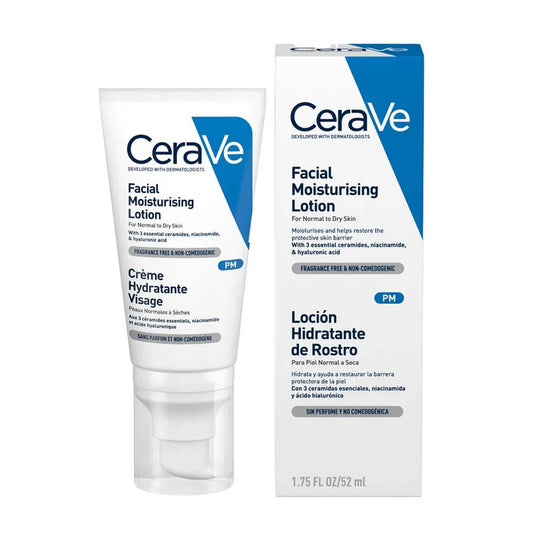 https://buraki.pk/products/cerave-facial-moisturising-lotion-for-normal-to-dry-skin-52-ml
