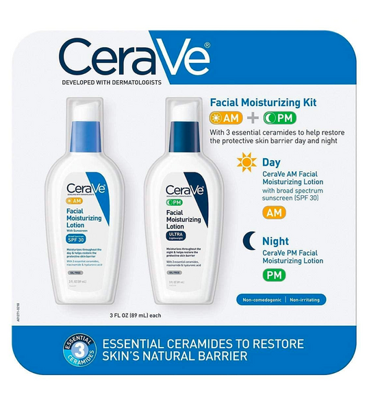 https://buraki.pk/products/cerave-facial-moisturizing-lotion-am-pm-bundle