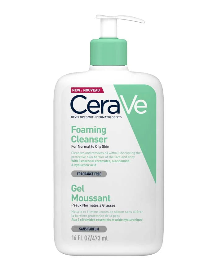 https://allurify.pk/products/cerave-foaming-cleanser-for-normal-to-oily-skin?variant=48252985311548