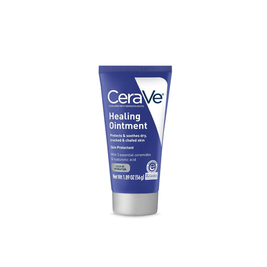 https://buraki.pk/products/copy-of-cerave-healing-ointment-85-g