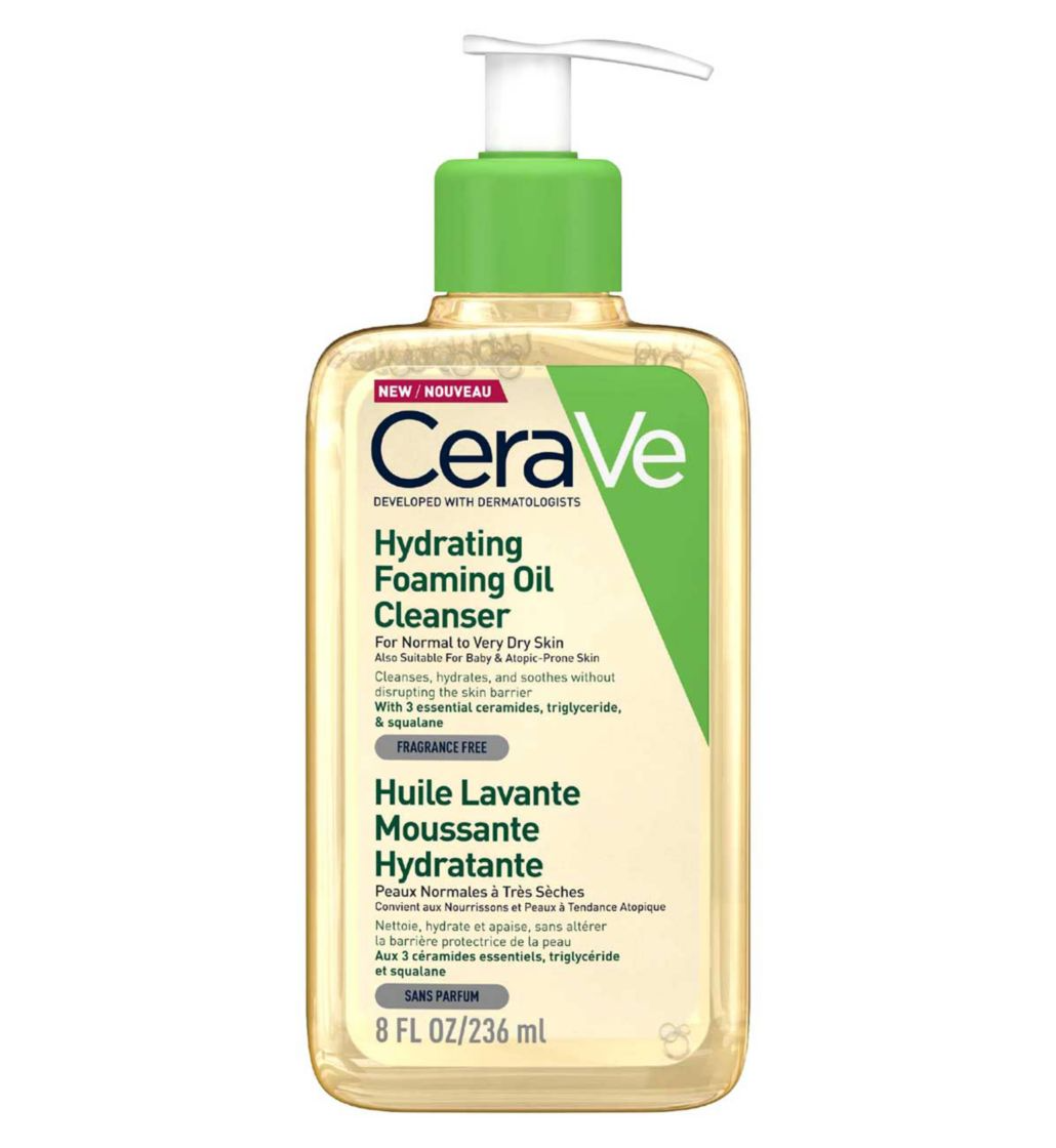 https://buraki.pk/products/cerave-hydrating-foaming-oil-cleanser