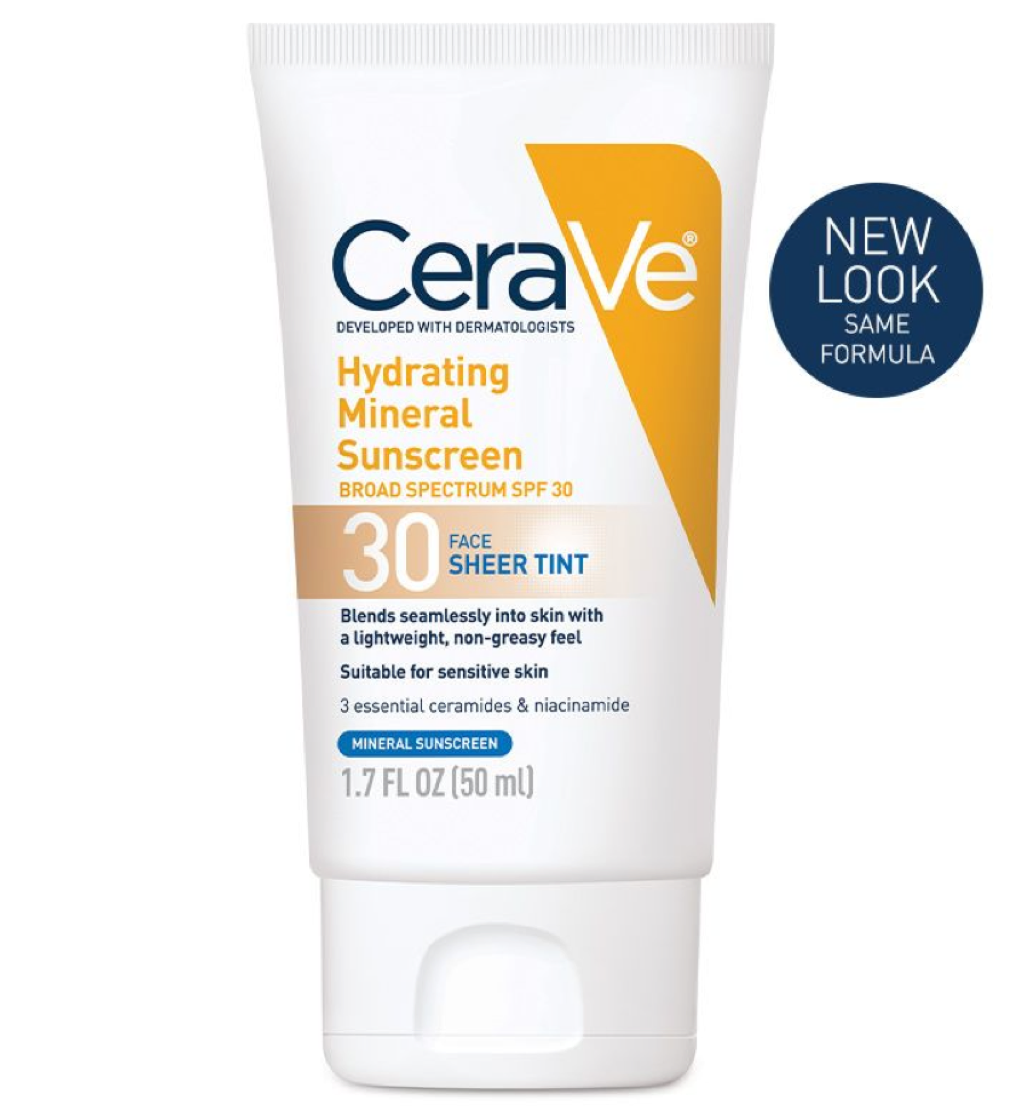 https://buraki.pk/products/cerave-hydrating-mineral-sunscreen-spf-30-face-sheer-tint