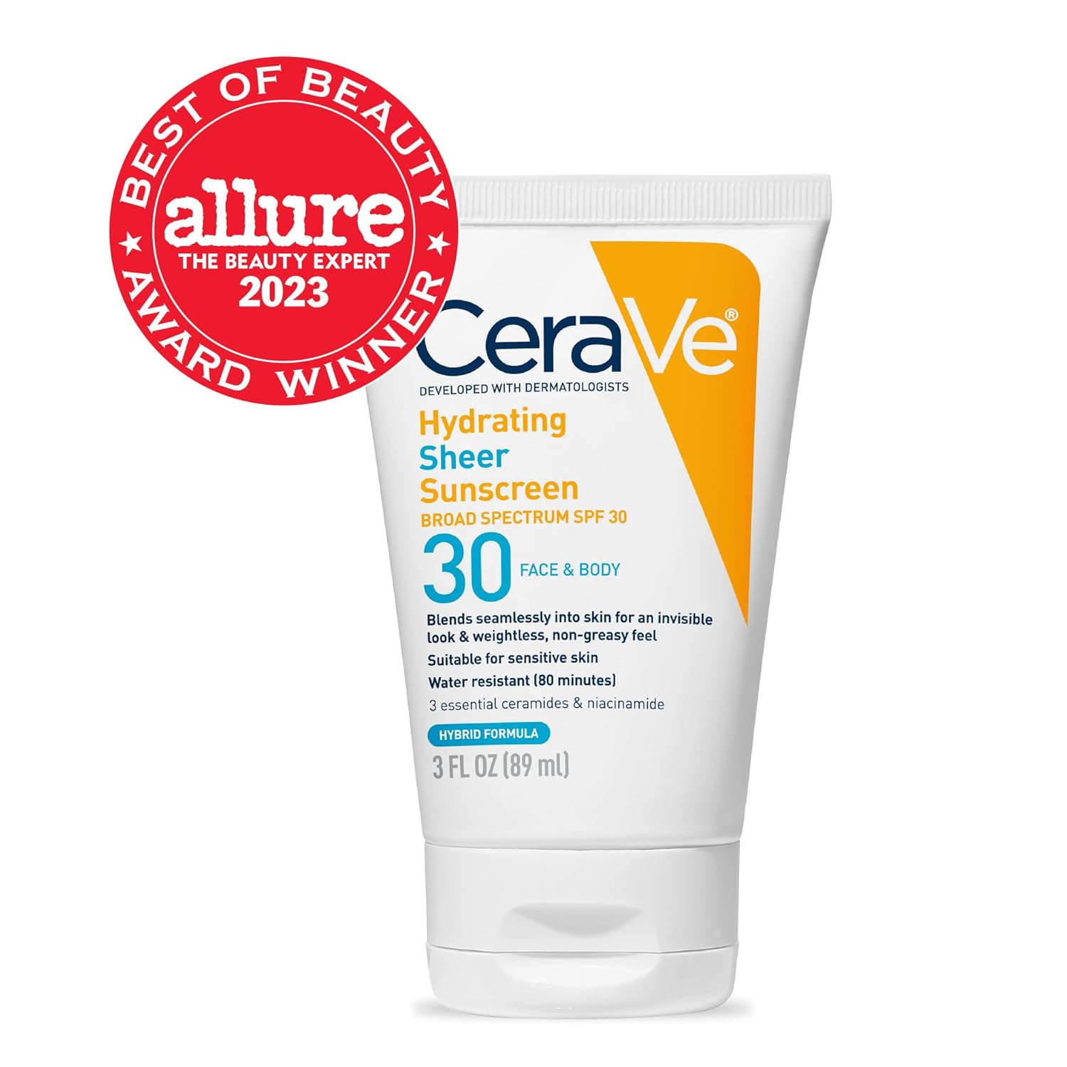 https://buraki.pk/products/cerave-hydrating-sheer-sunscreen-broad-spectrum-spf-30-for-face-body
