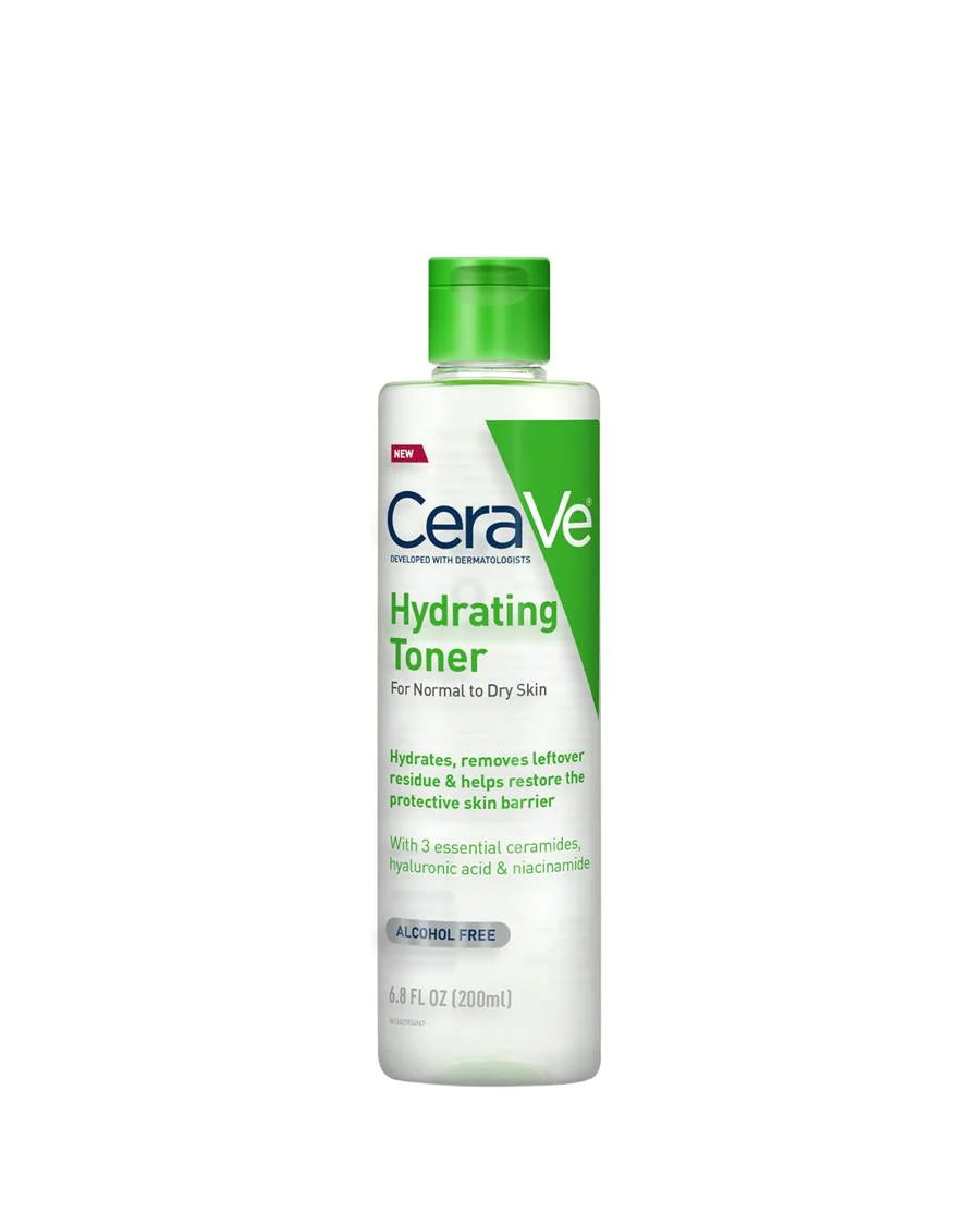 https://buraki.pk/products/cerave-hydrating-toner