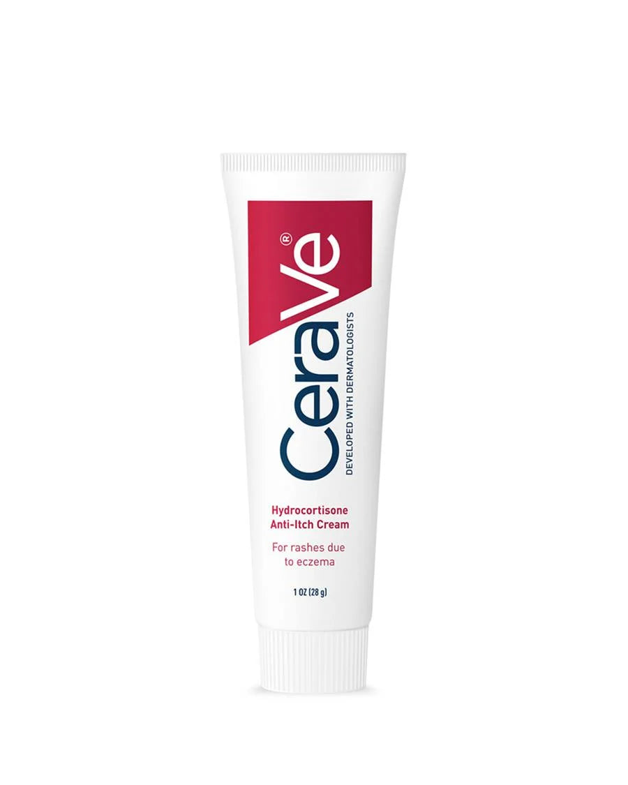 https://buraki.pk/products/cerave-hydrocortisone-anti-itch-cream