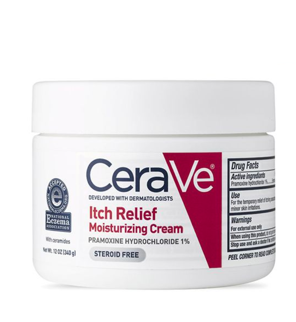 https://buraki.pk/products/cerave-itch-relief-moisturizing-cream