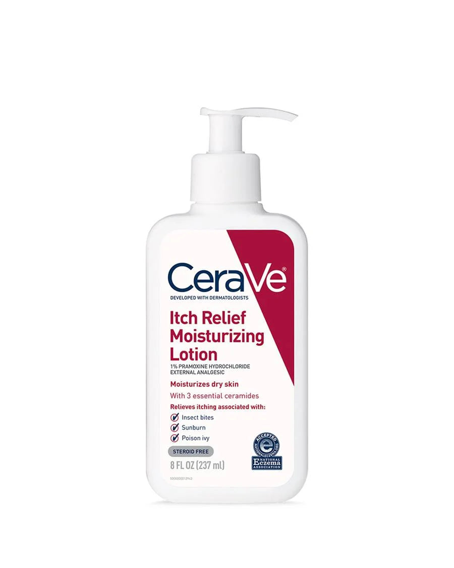 https://buraki.pk/products/cerave-itch-relief-moisturizing-lotion