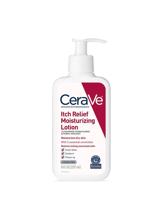 https://buraki.pk/products/cerave-itch-relief-moisturizing-lotion