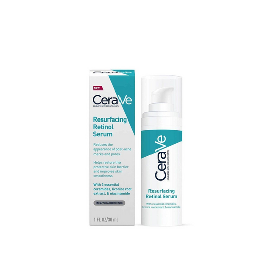 https://buraki.pk/products/cerave-resurfacing-retinol-serum