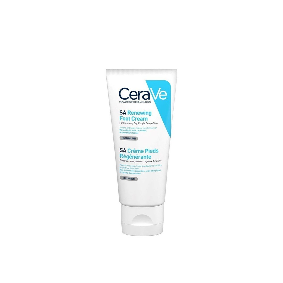 https://buraki.pk/products/cerave-sa-renewing-foot-cream