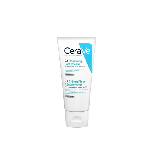 https://buraki.pk/products/cerave-sa-renewing-foot-cream