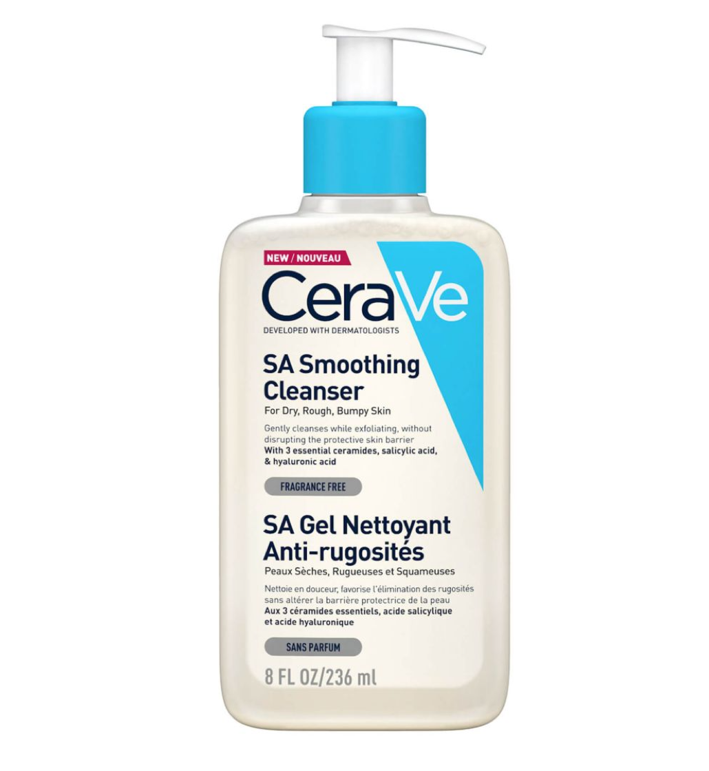 https://buraki.pk/products/cerave-sa-smoothing-cleanser