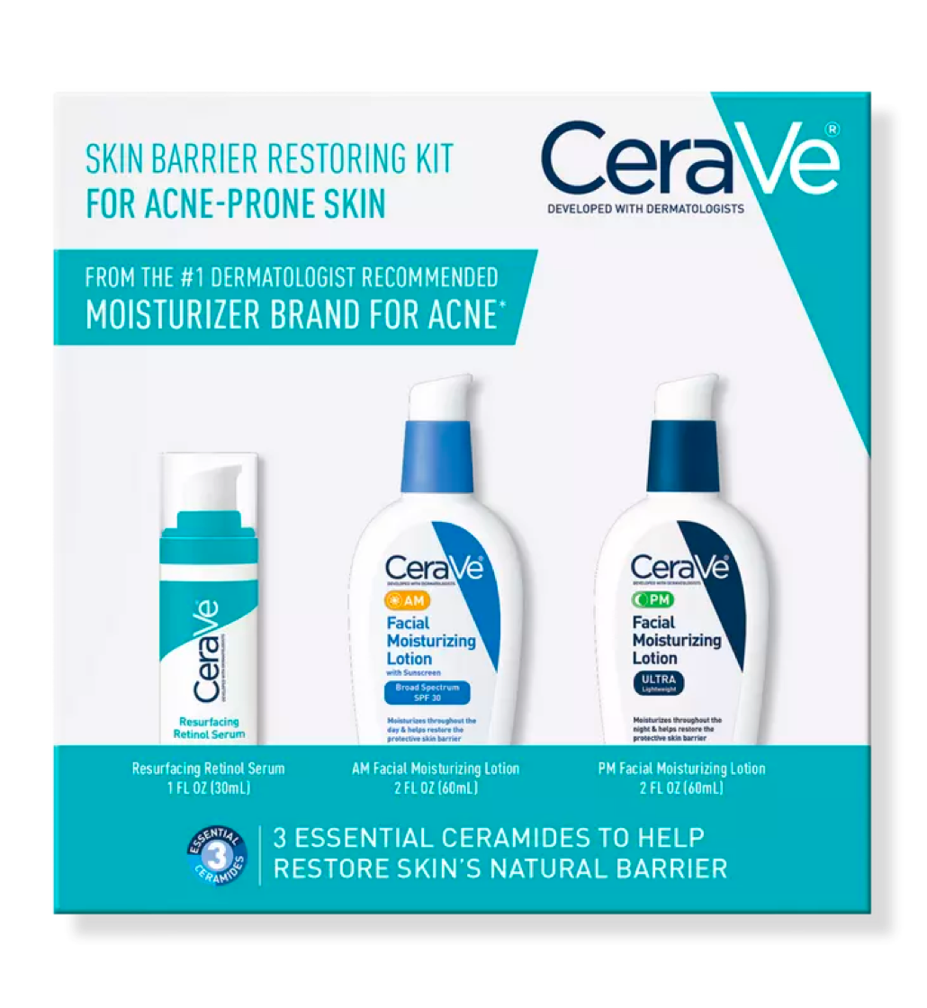 https://buraki.pk/products/cerave-skin-barrier-restoring-kit-for-acne-prone-skin