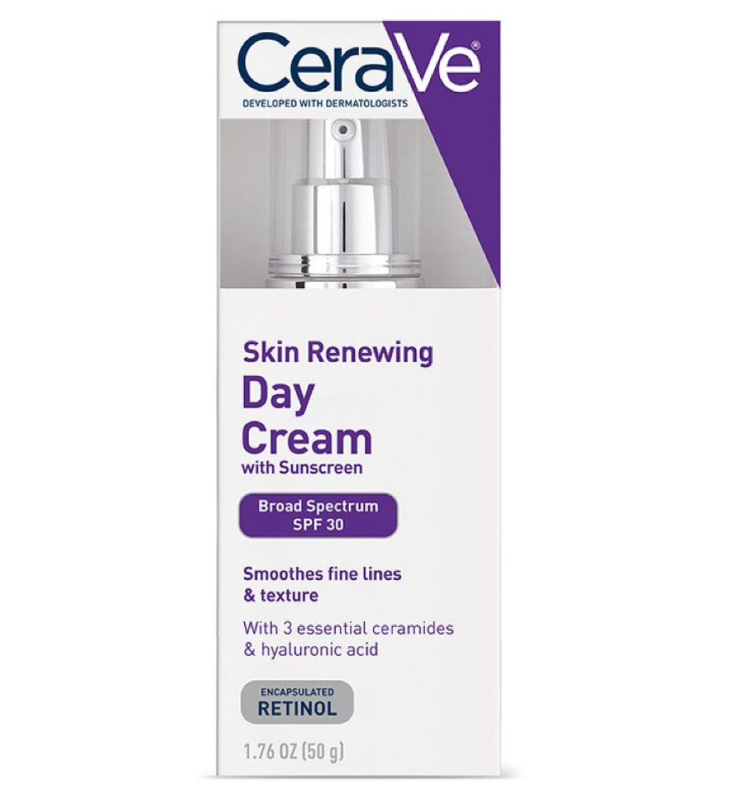 https://buraki.pk/products/cerave-skin-renewing-day-cream