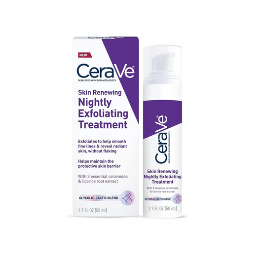 https://buraki.pk/products/cerave-skin-renewing-nightly-exfoliating-treatment-50ml