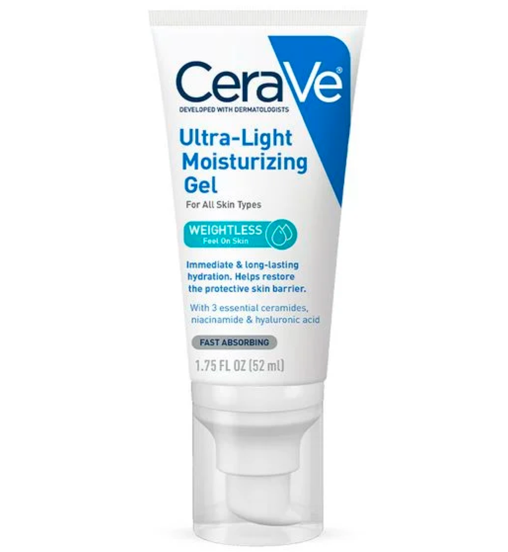 https://buraki.pk/products/cerave-ultra-light-moisturizing-gel