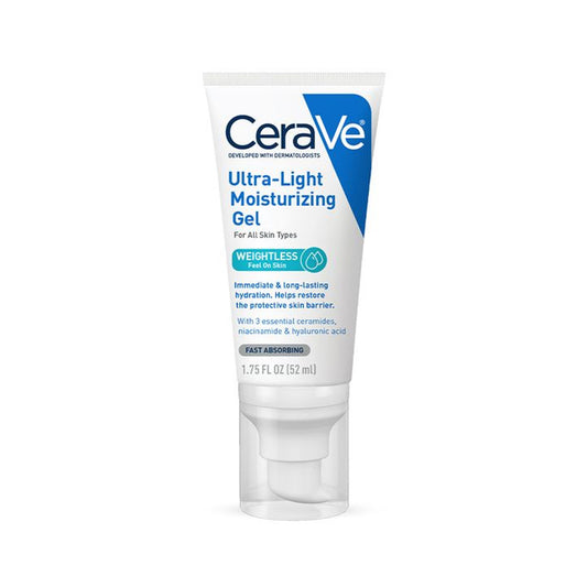 https://buraki.pk/products/cerave-ultra-light-moisturizing-gel