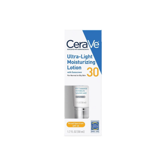 https://buraki.pk/products/cerave-ultra-light-moisturizing-lotion-spf-30