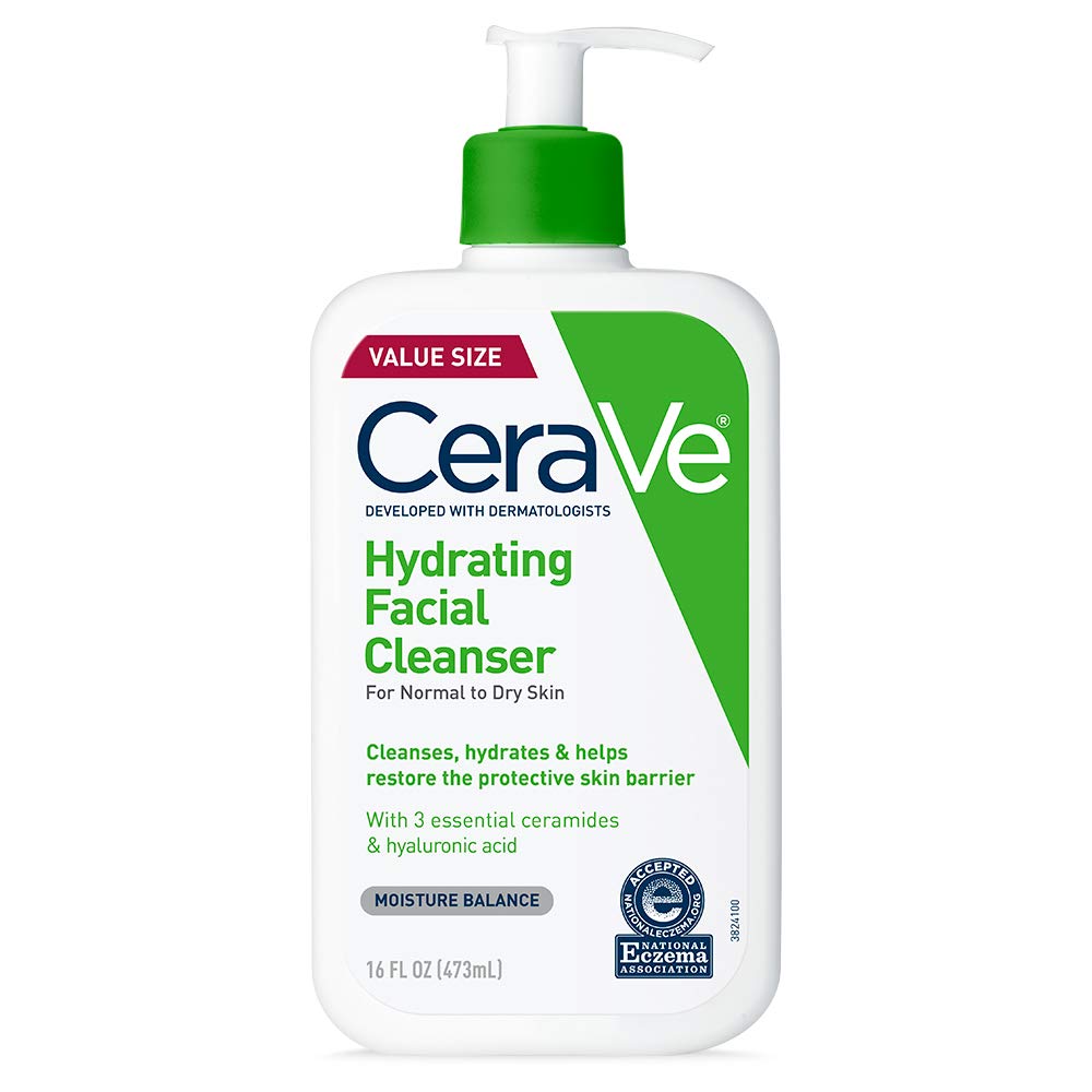 https://buraki.pk/products/cerave-hydrating-cleanser-for-normal-to-dry-skin