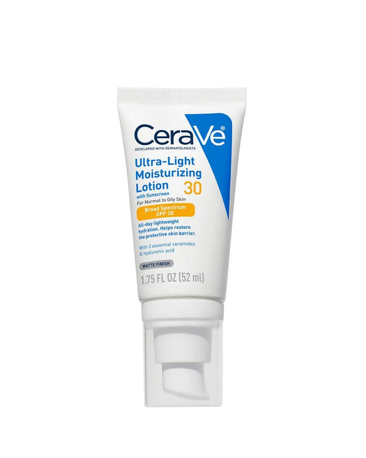 https://buraki.pk/products/cerave-facial-moisturising-lotion-spf-30-am