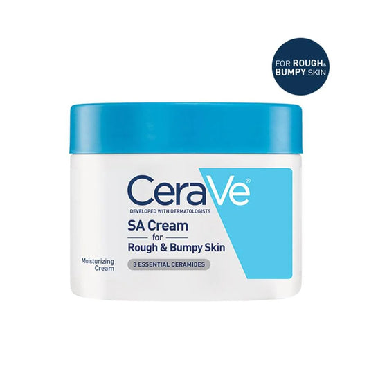 https://buraki.pk/products/cerave-sa-cream