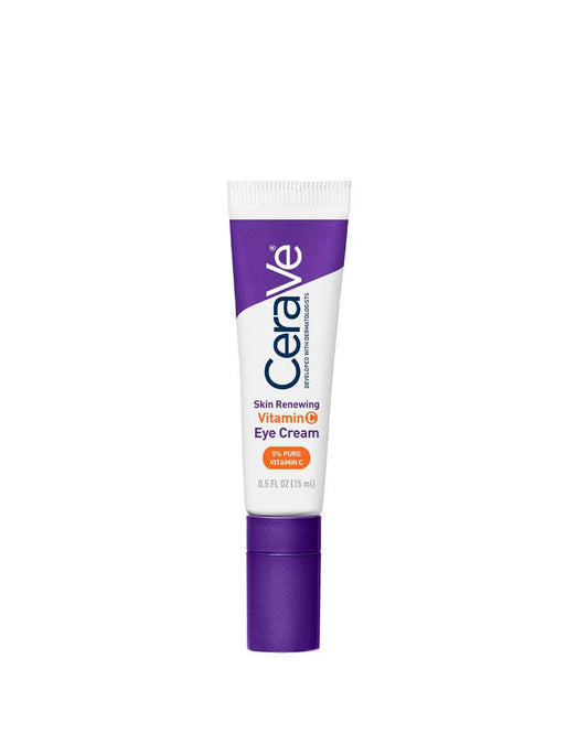https://buraki.pk/products/cerave-skin-renewing-vitamin-c-eye-cream