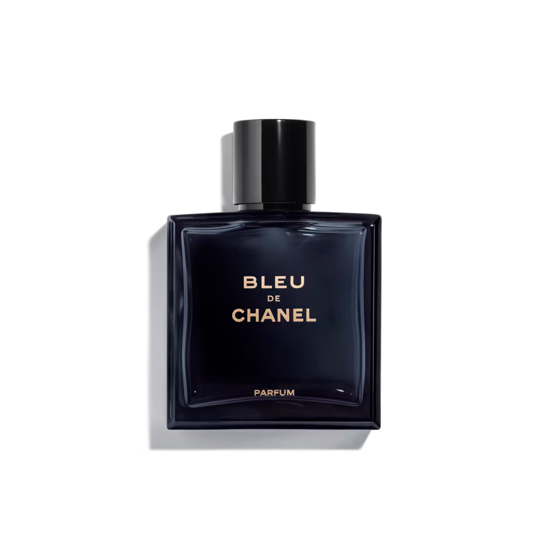 https://buraki.pk/products/chanel-bleu-de-chanel-eau-de-parfum