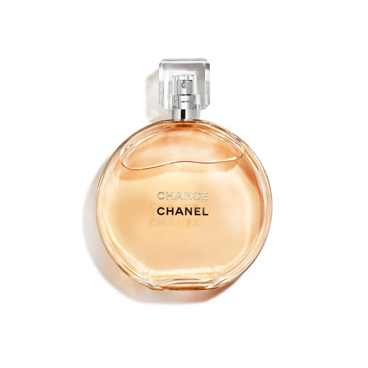 https://buraki.pk/products/chanel-chance-eau-de-toilette