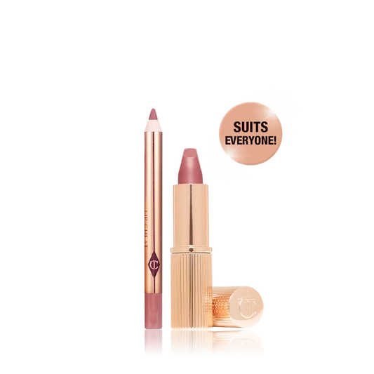 https://buraki.pk/products/charlotte-mini-pillow-talk-lipstick-liner-set