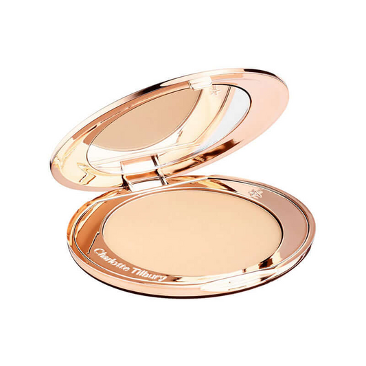 https://buraki.pk/products/charlotte-tilbury-airbrush-flawless-finish-micro-powder