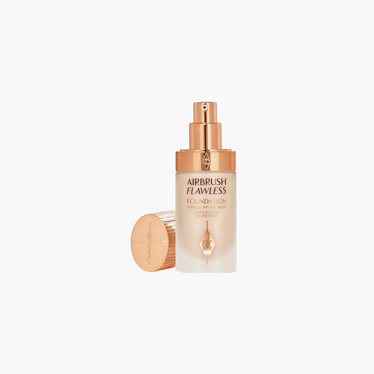 https://buraki.pk/products/charlotte-tilbury-airbrush-flawless-foundation