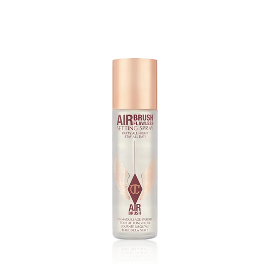 https://buraki.pk/products/charlotte-tilbury-airbrush-flawless-setting-spray