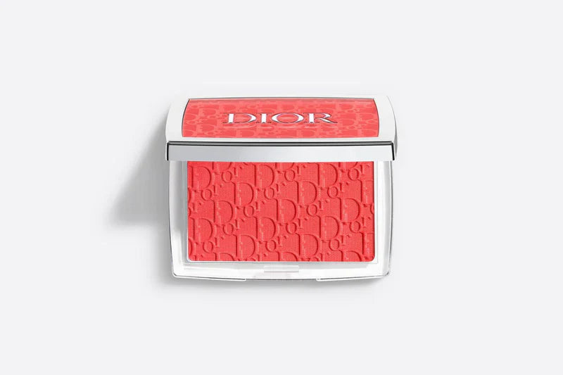 https://buraki.pk/products/dior-backstage-rosy-glow-blush