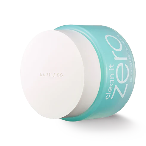https://buraki.pk/products/banila-co-clean-it-zero-balm-100ml-revitalizing
