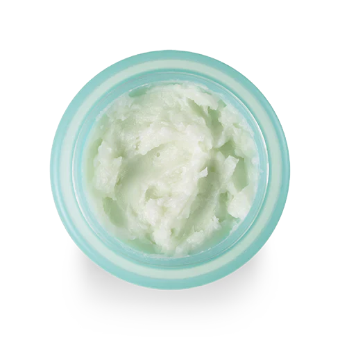 https://buraki.pk/products/banila-co-clean-it-zero-balm-100ml-revitalizing