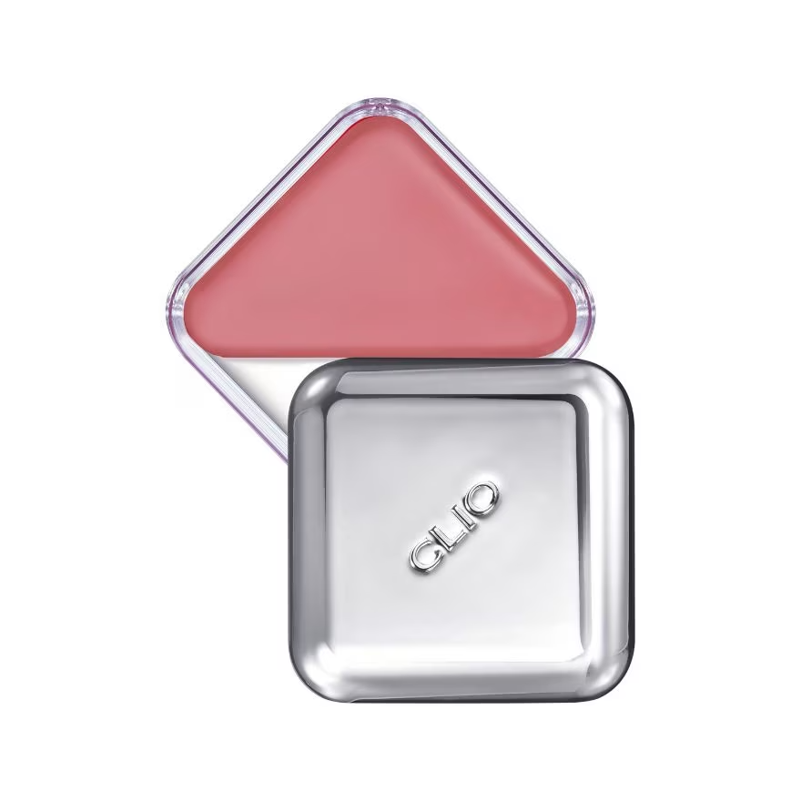 https://buraki.pk/products/clio-essential-lipcheek-tap-02-bunny-blush